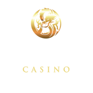 Black Lotus 500x500_white